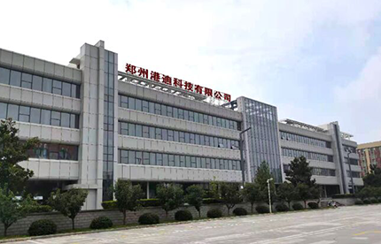 9123金彩汇大图 9123金彩汇大图